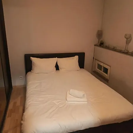 To Lazy * Szczecin